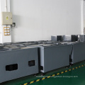 PD30 High-precision Numerical Controlling Flat Turning